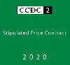 TRAINING: The 2020 CCDC 2 - Going Beyond the Boardroom - A Contract Administrator's Perspective